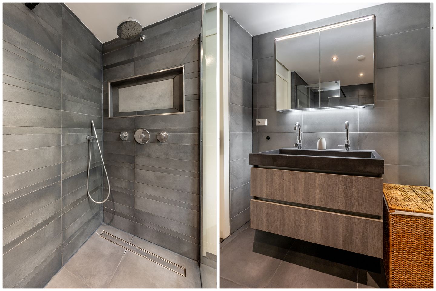 Photo 10 of Amsterdamstraat 39-A