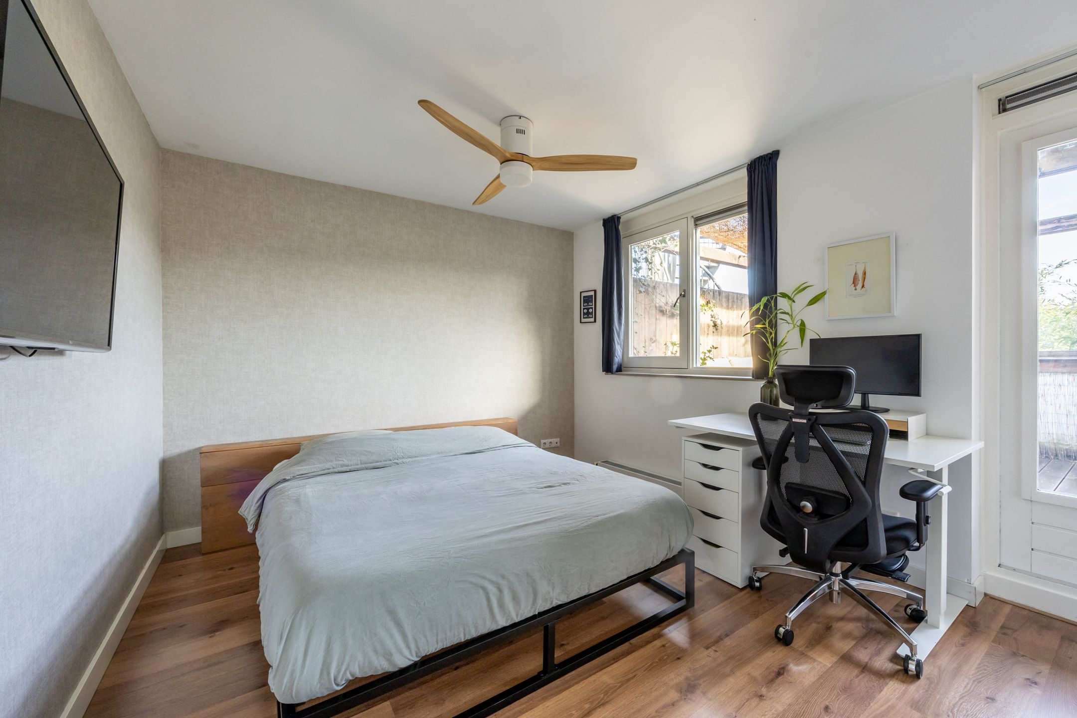 Photo 12 of Amsterdamstraat 39-A