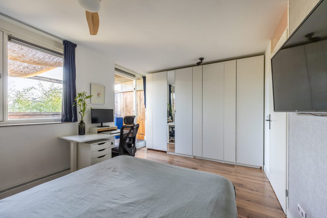 Photo 13 of Amsterdamstraat 39-A