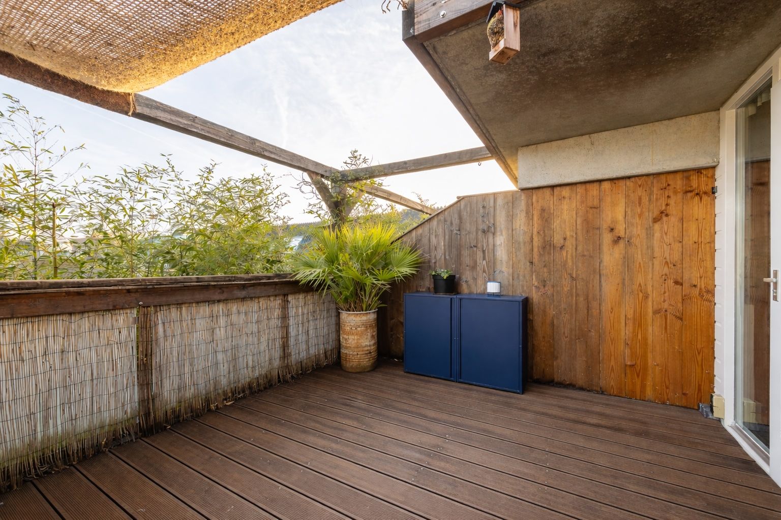 Photo 15 of Amsterdamstraat 39-A