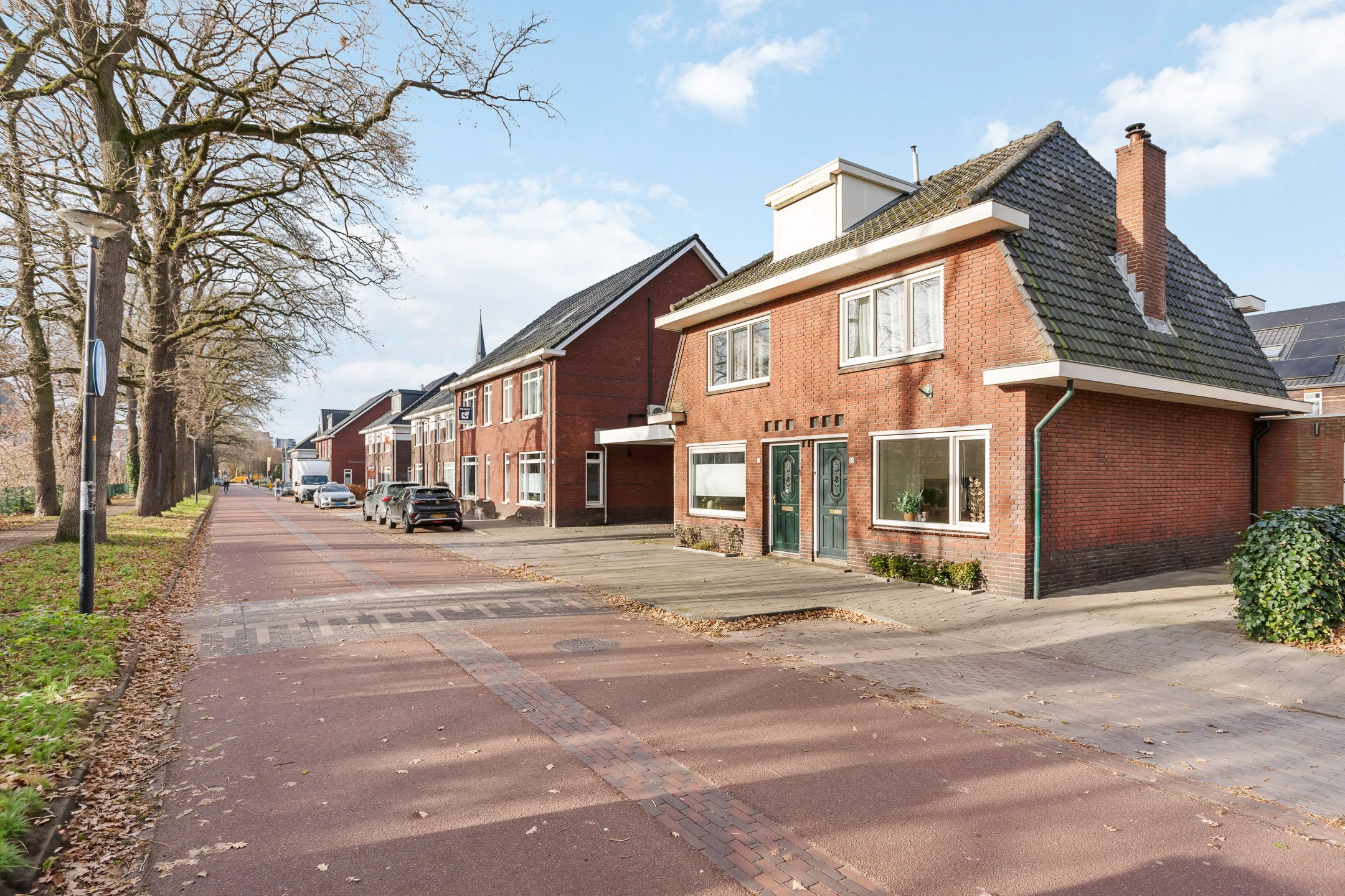 Photo 6 of Oosterstraat 11
