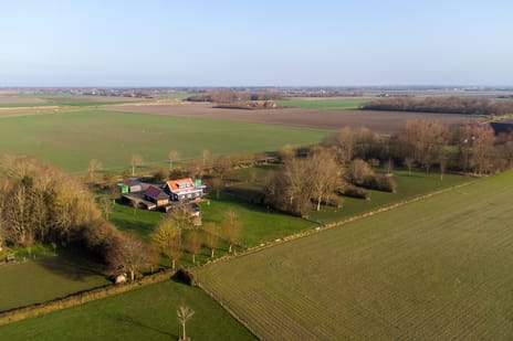 Ridderweg 4 secondary image