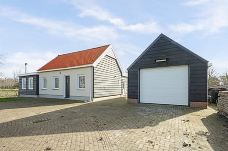 Ridderweg 4 tertiary image