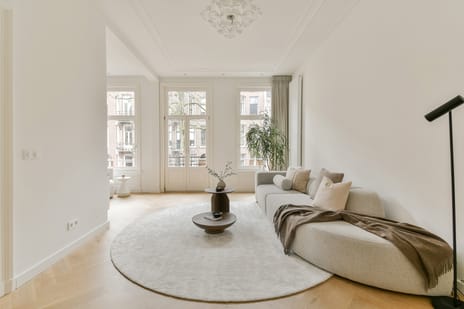 Van Breestraat 111-H secondary image