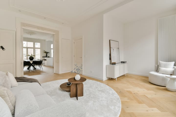 Photo 3 of Van Breestraat 111-H