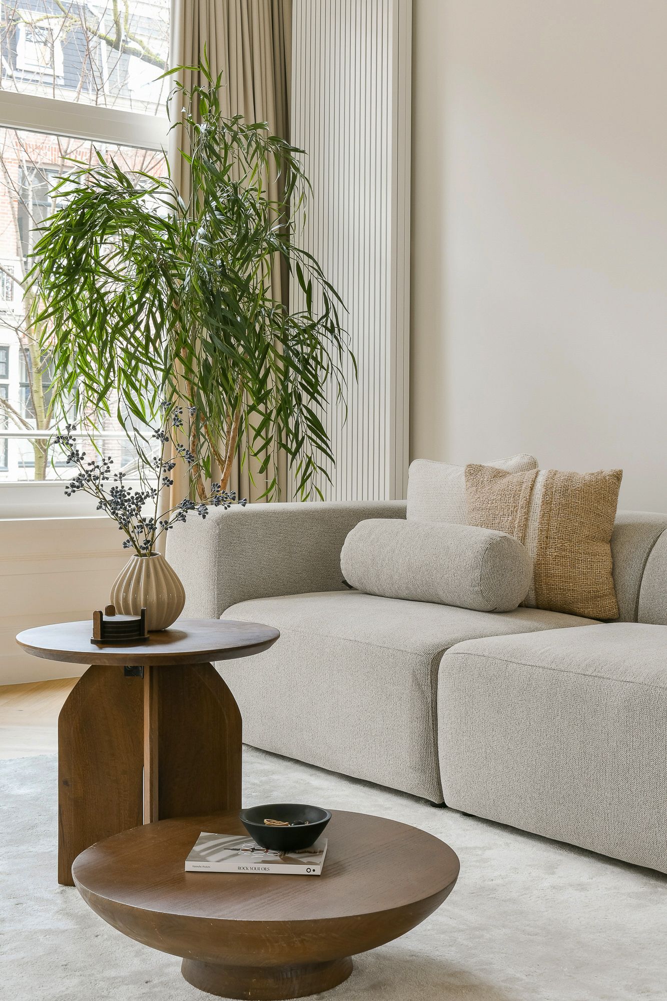 Photo 12 of Van Breestraat 111-H