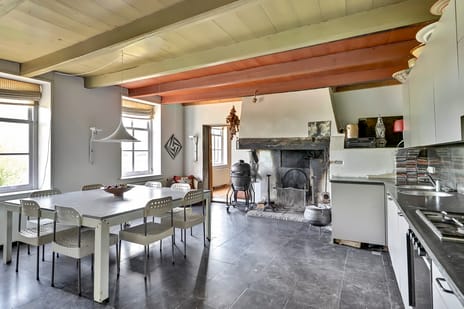 Lingedijk 82 secondary image