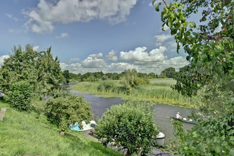 Lingedijk 82 tertiary image