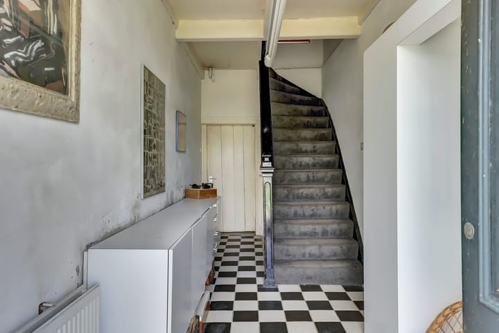 Foto 4 van Lingedijk 82