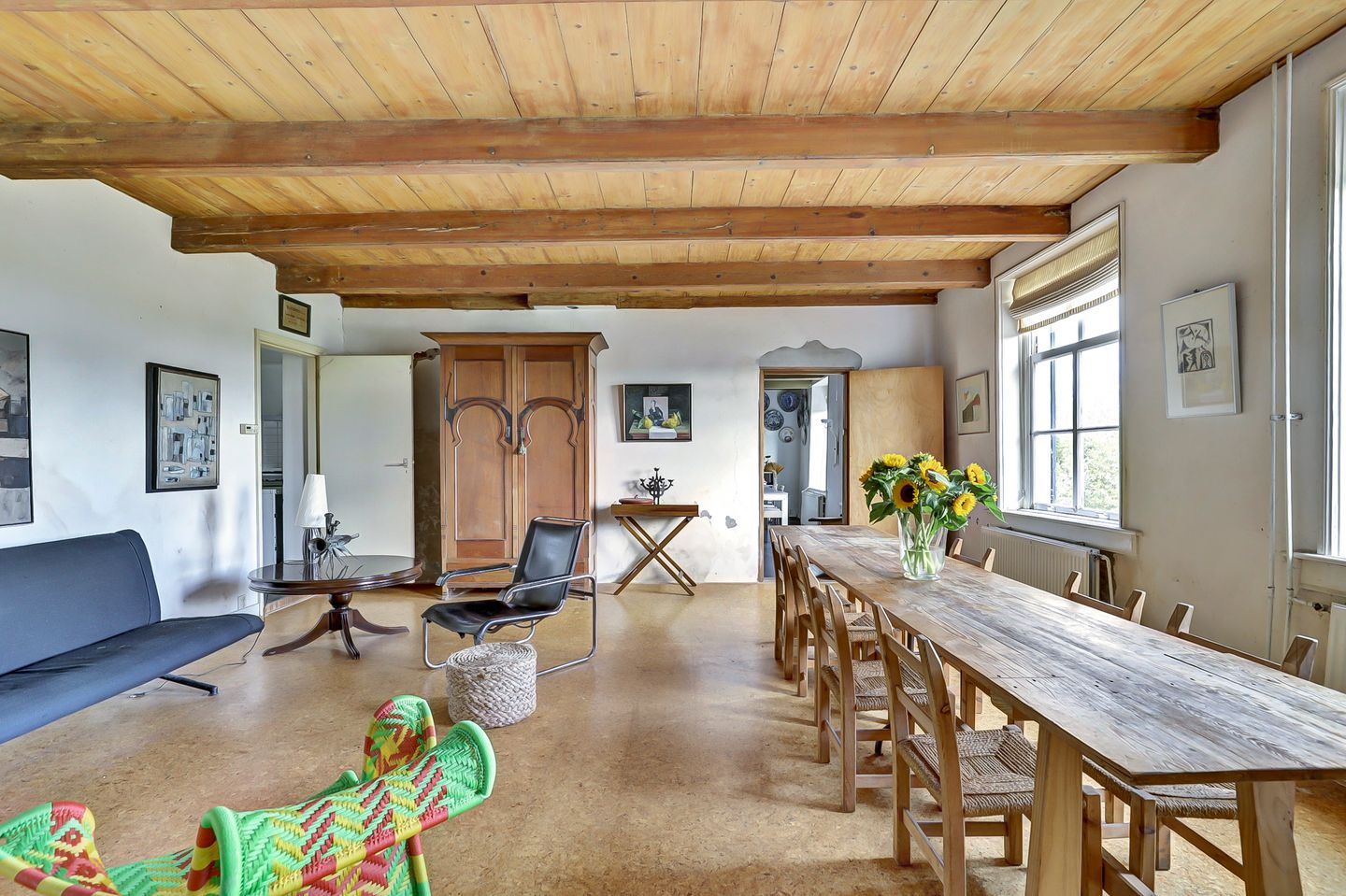 Foto 5 van Lingedijk 82