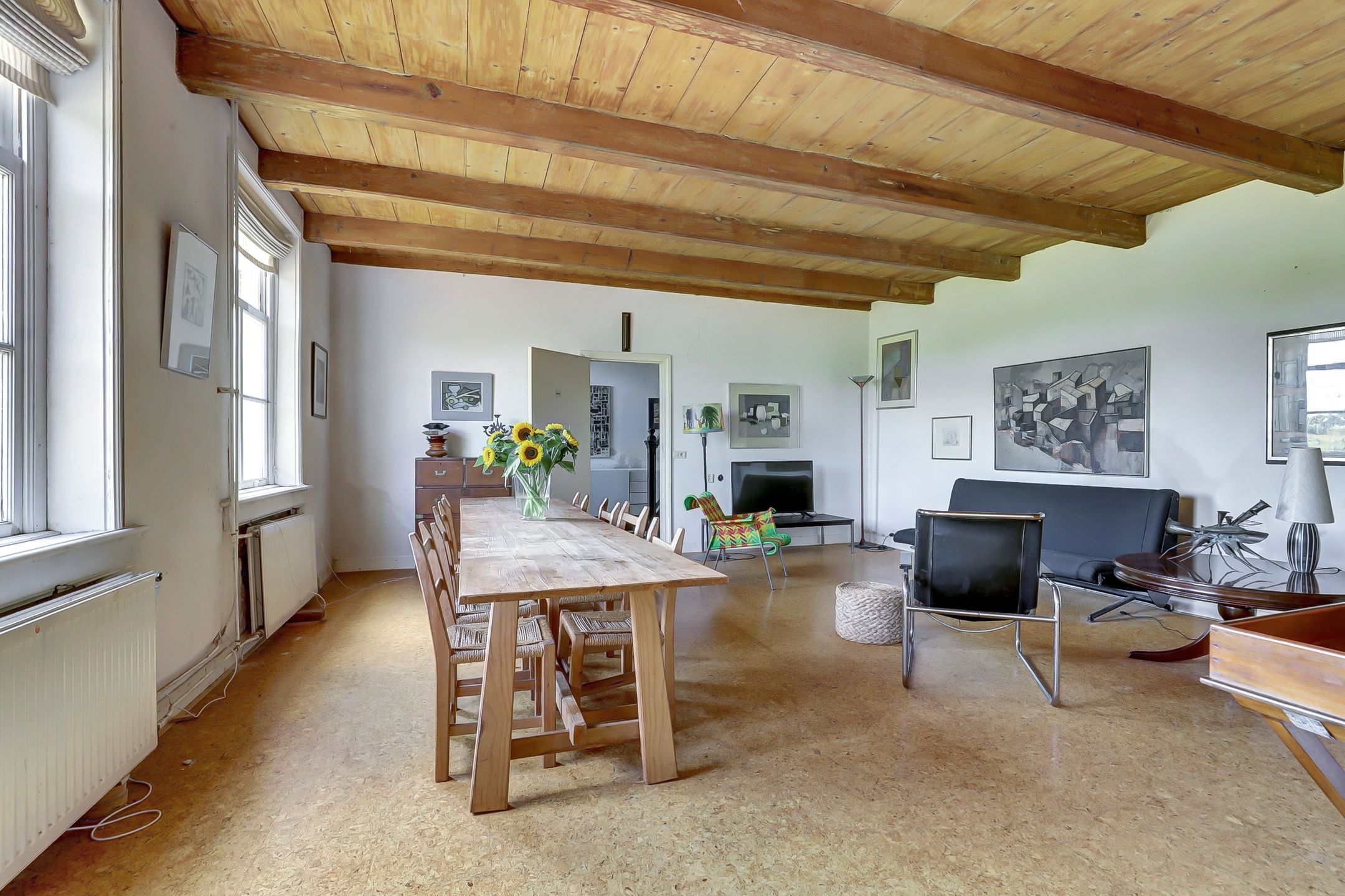 Foto 6 van Lingedijk 82