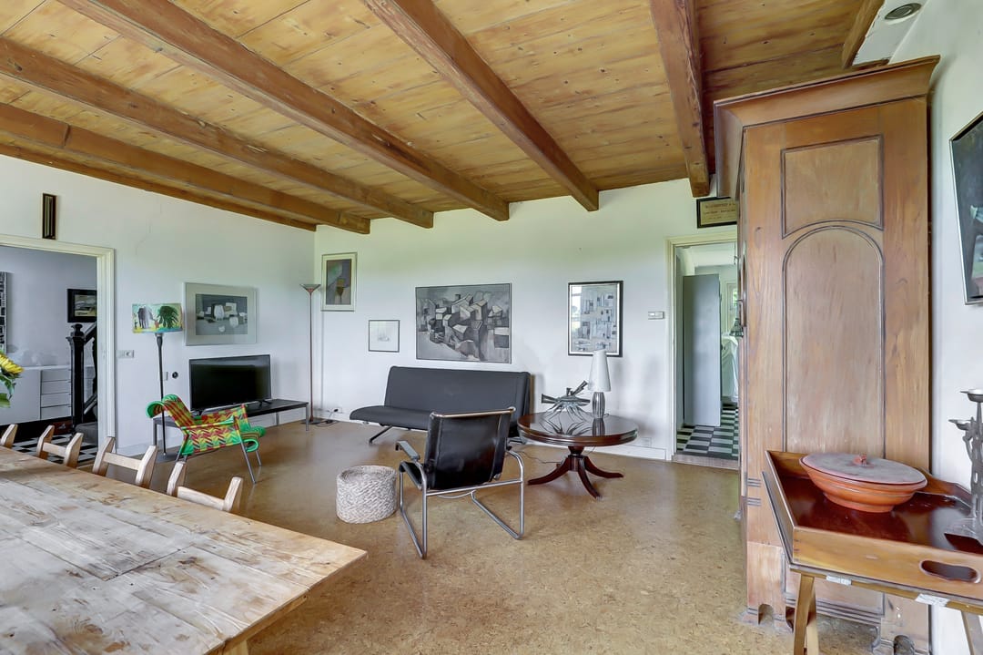 Foto 7 van Lingedijk 82