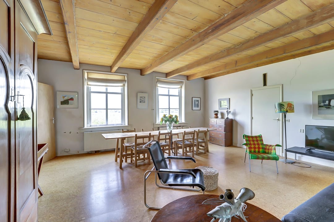 Foto 8 van Lingedijk 82