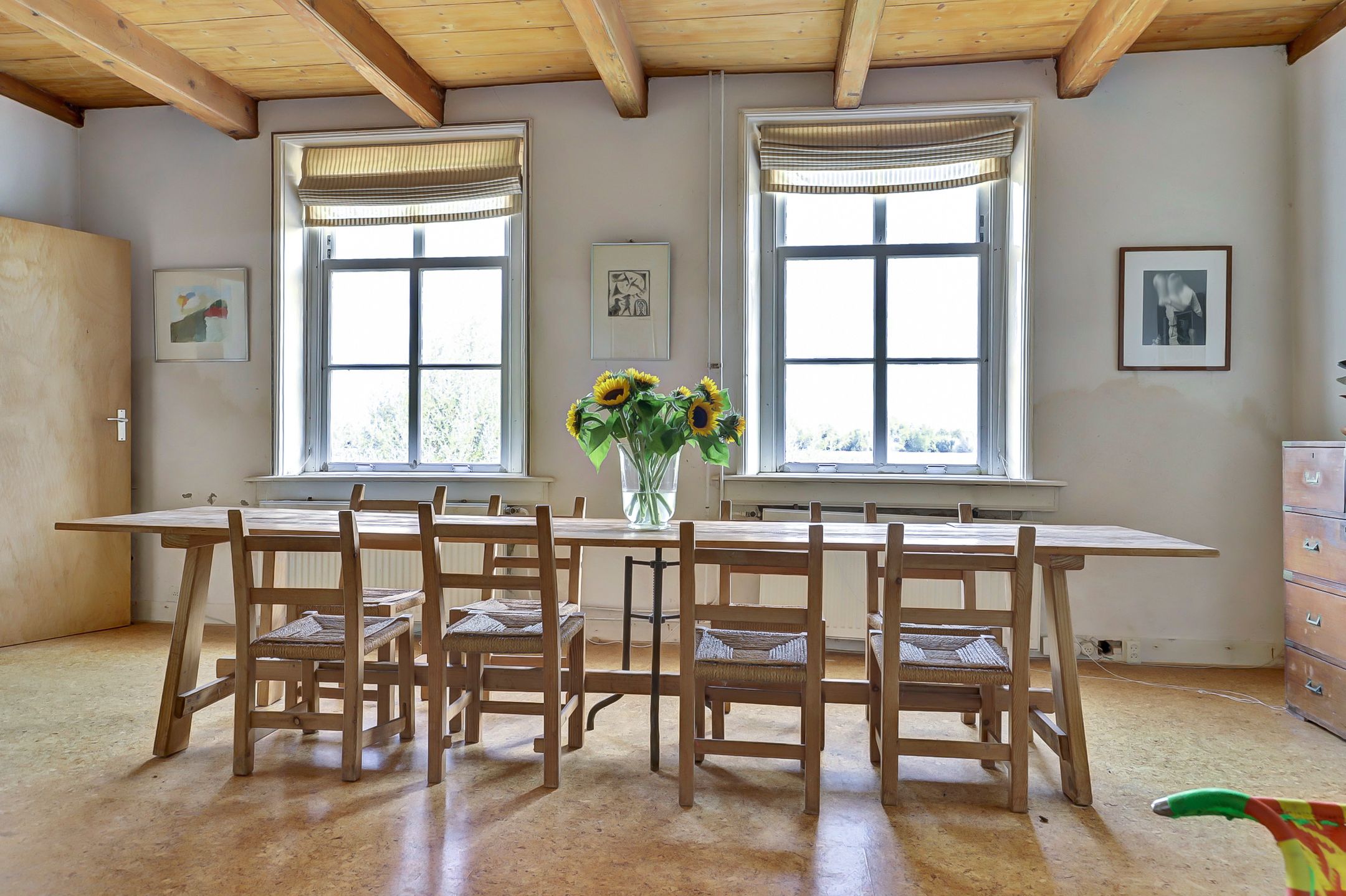 Foto 9 van Lingedijk 82