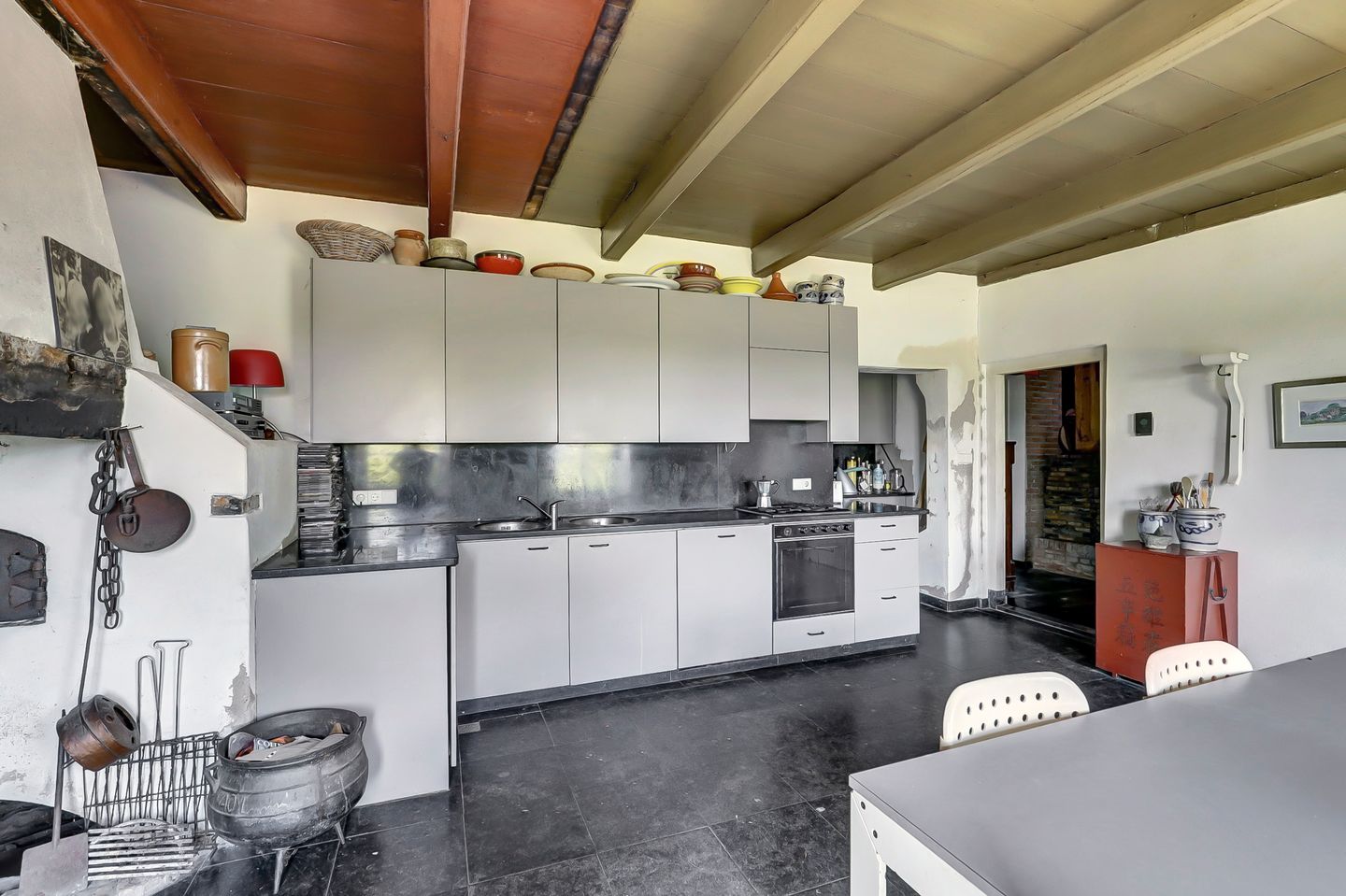 Foto 14 van Lingedijk 82