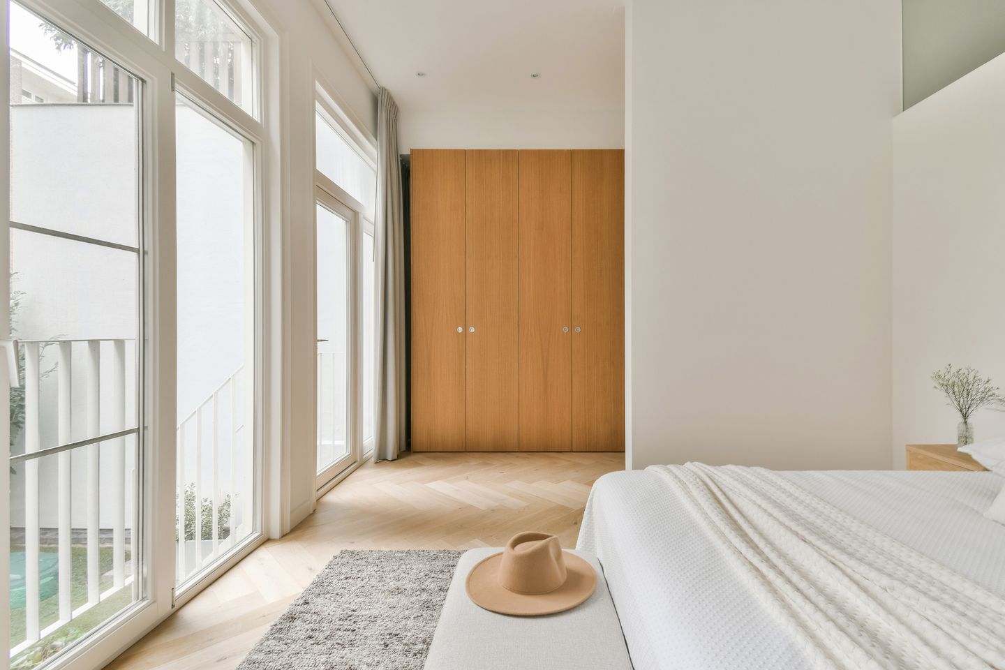 Photo 29 of Van Breestraat 111-H