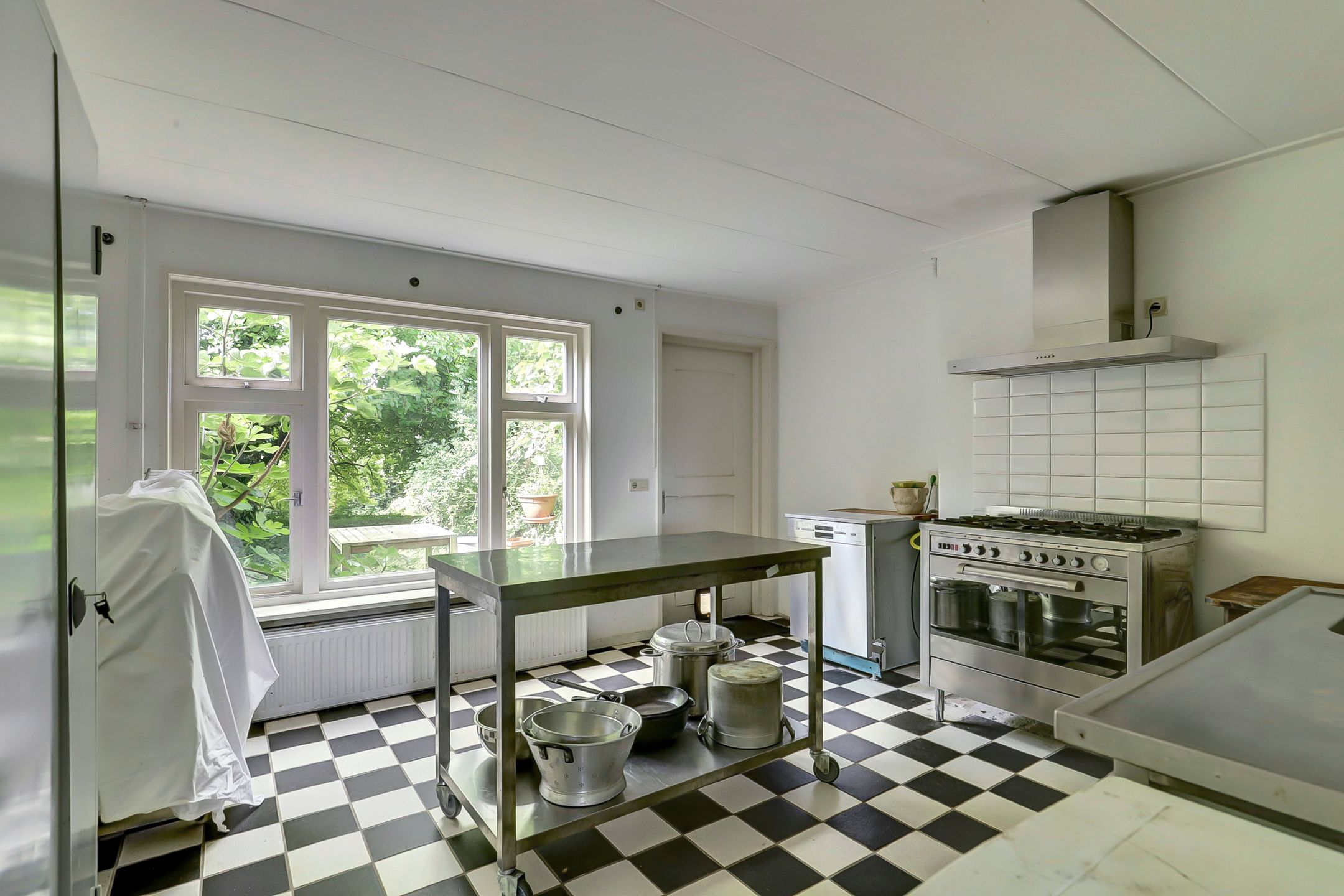 Foto 15 van Lingedijk 82