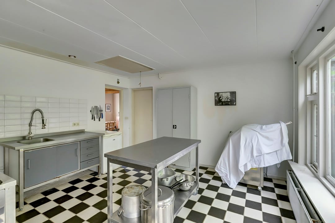 Foto 17 van Lingedijk 82