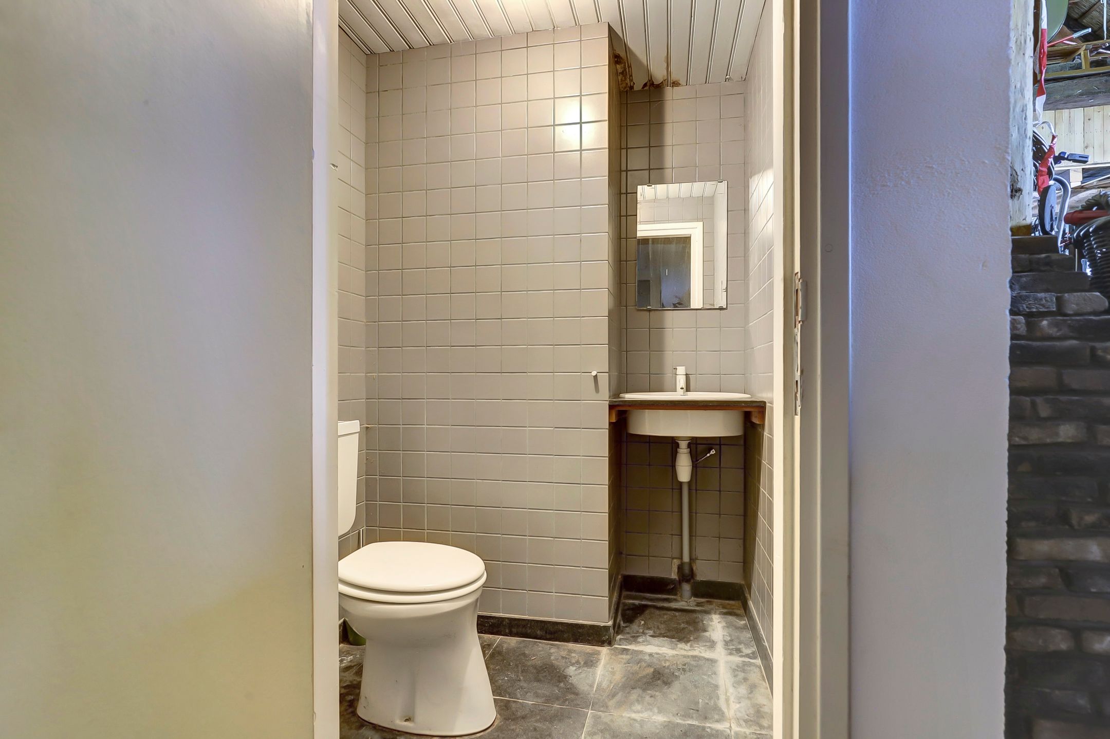 Foto 18 van Lingedijk 82