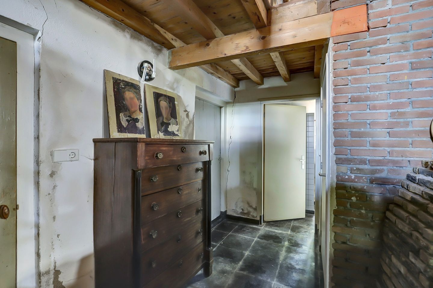 Foto 19 van Lingedijk 82