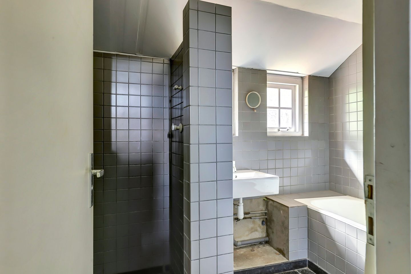 Foto 20 van Lingedijk 82