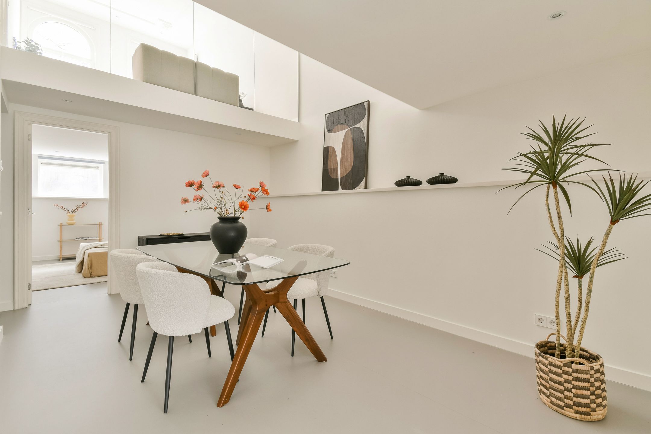 Photo 36 of Van Breestraat 111-H