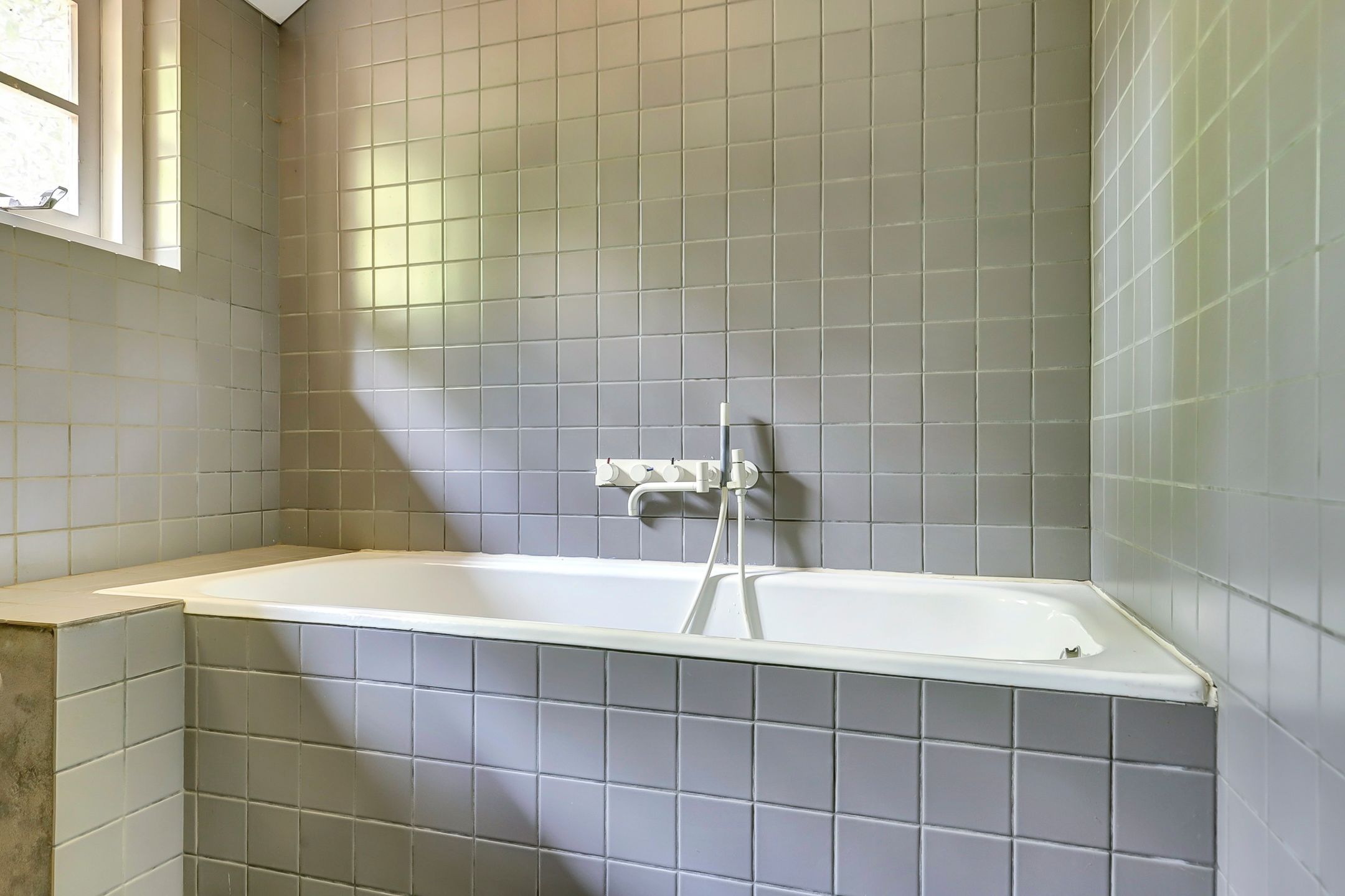 Foto 21 van Lingedijk 82