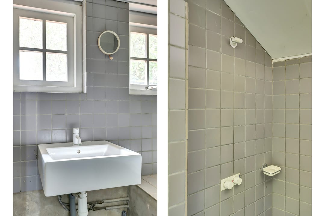 Foto 22 van Lingedijk 82