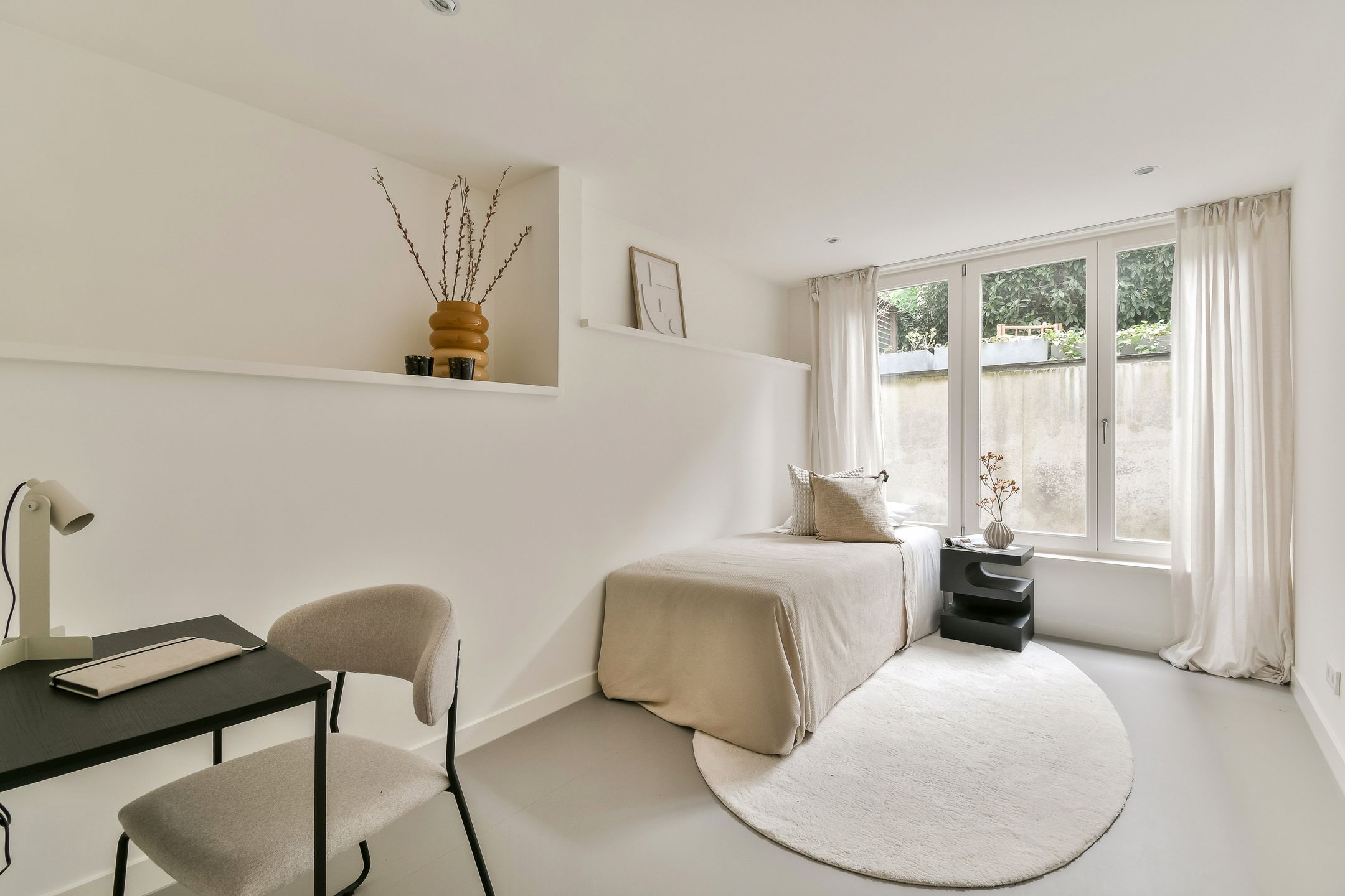 Photo 39 of Van Breestraat 111-H