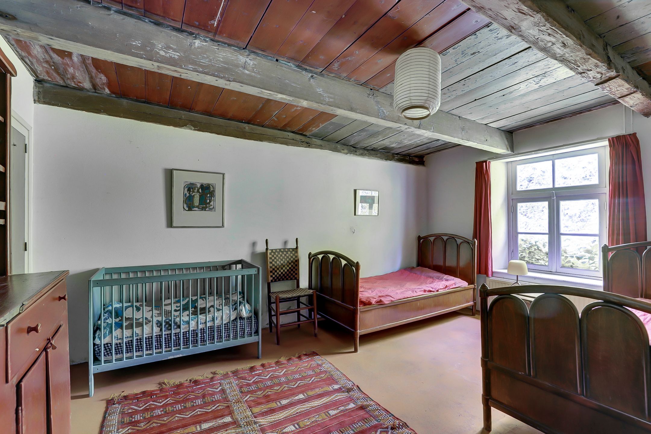 Foto 24 van Lingedijk 82