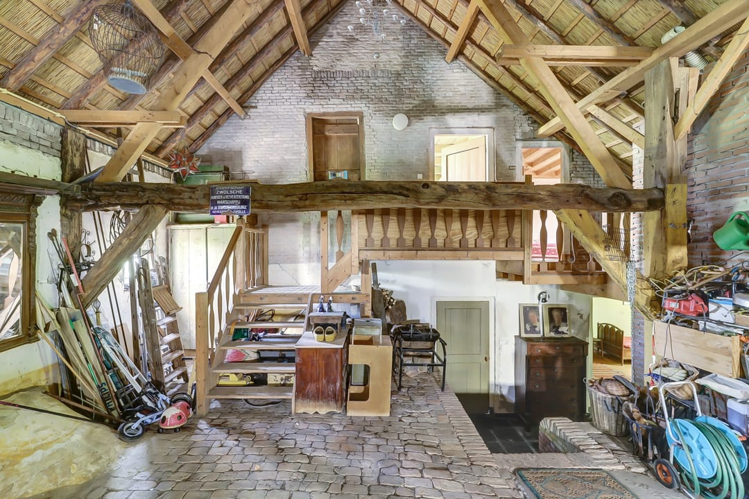 Foto 26 van Lingedijk 82