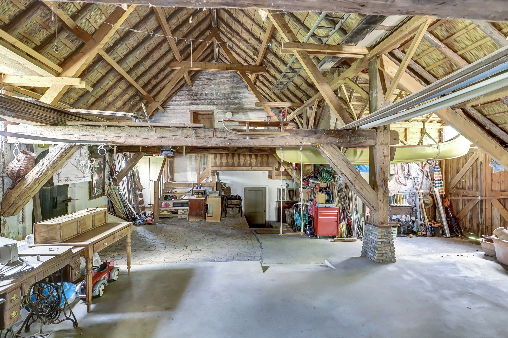 Foto 27 van Lingedijk 82