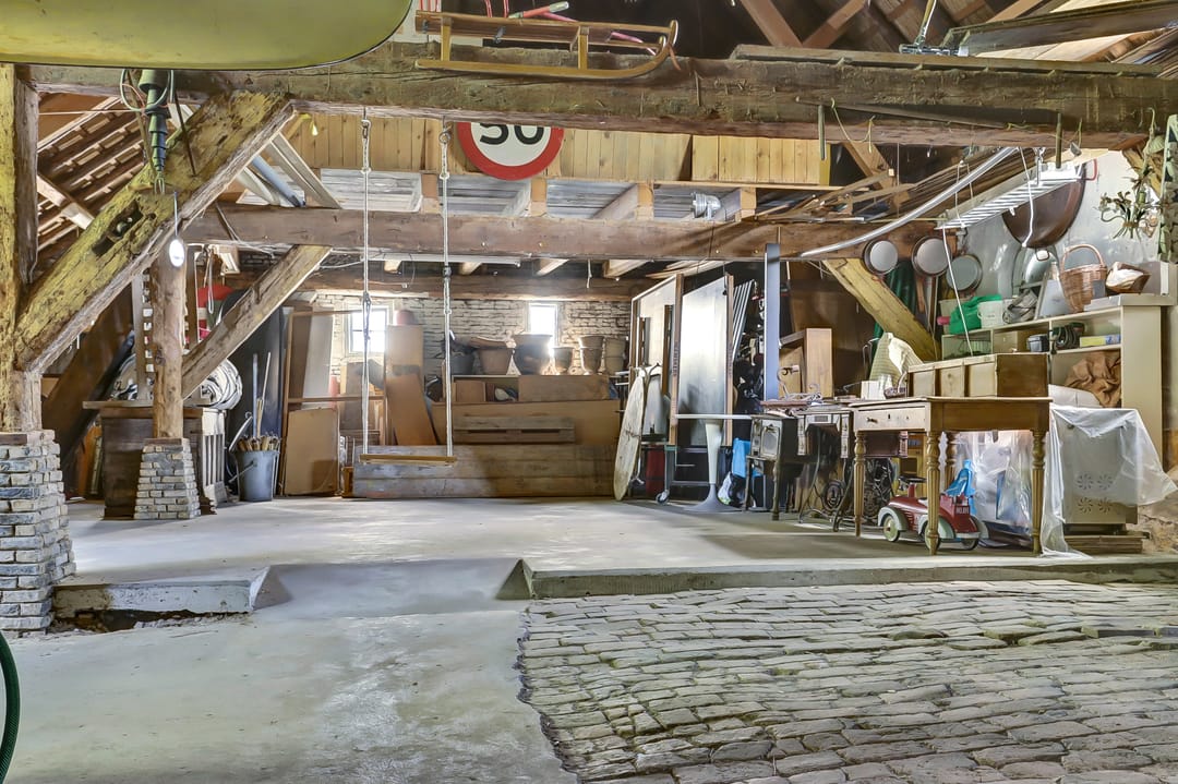 Foto 28 van Lingedijk 82