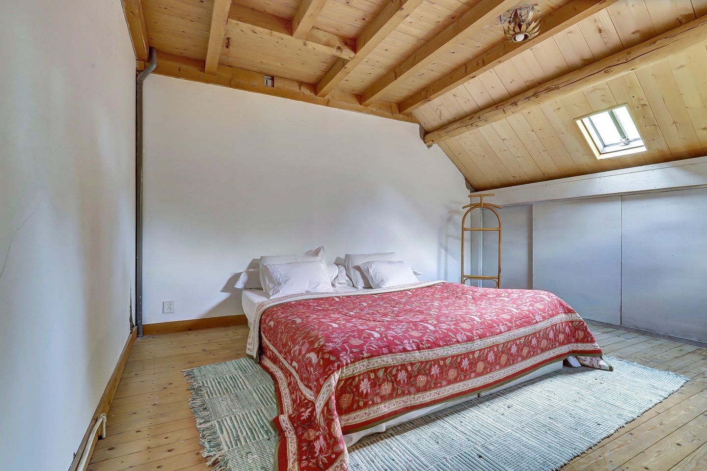 Foto 29 van Lingedijk 82