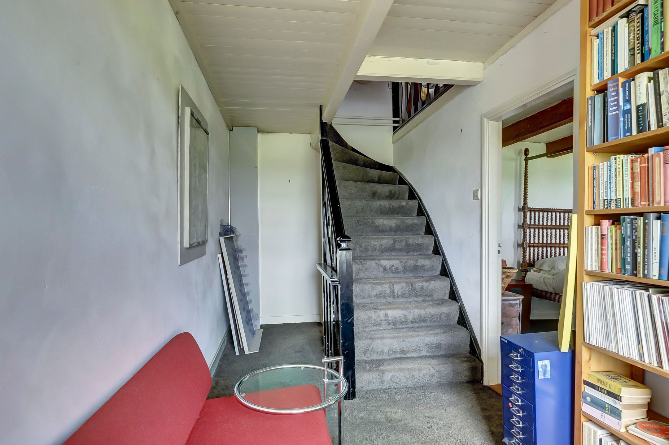 Foto 30 van Lingedijk 82