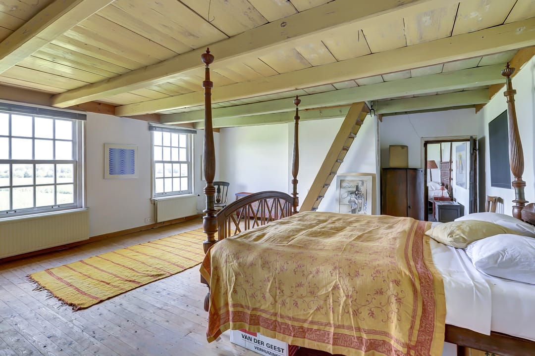 Foto 32 van Lingedijk 82