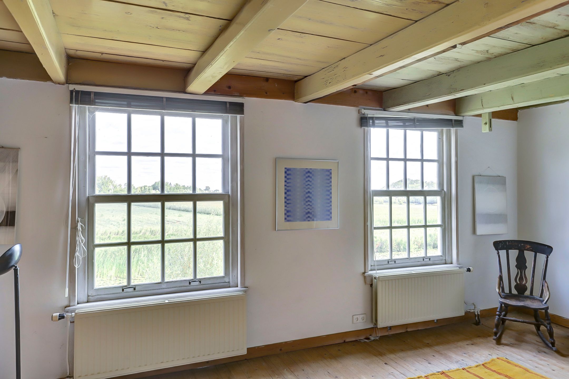 Foto 33 van Lingedijk 82