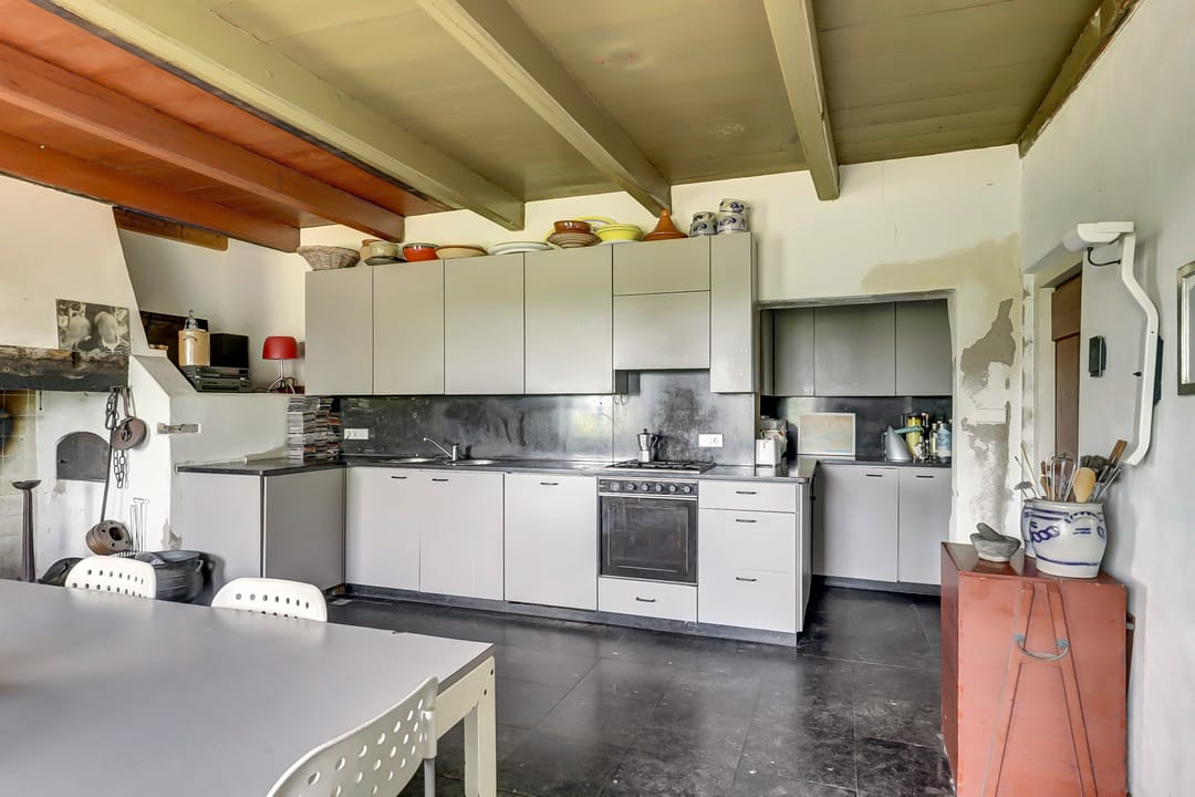 Foto 13 van Lingedijk 82