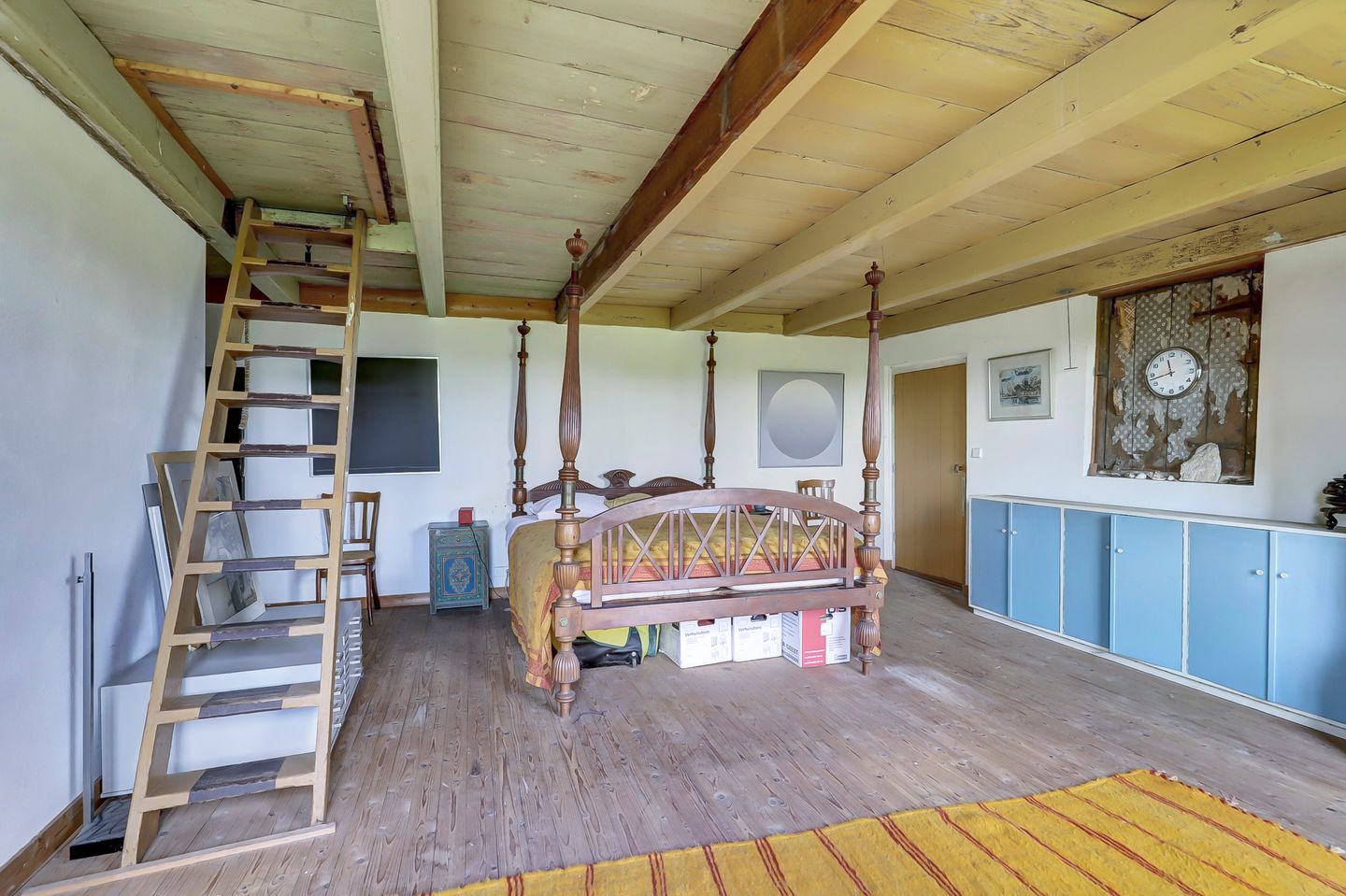 Foto 34 van Lingedijk 82