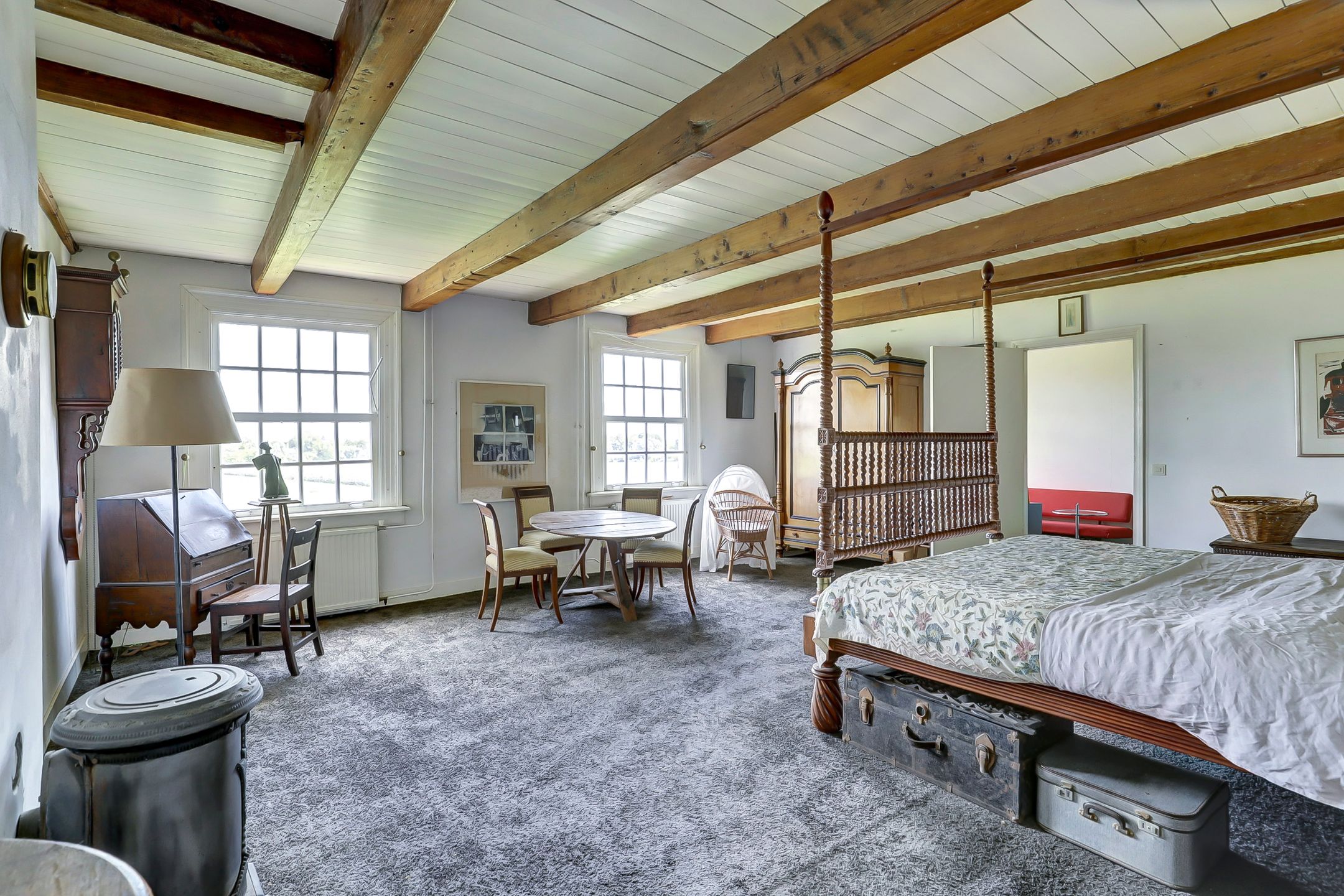 Foto 36 van Lingedijk 82