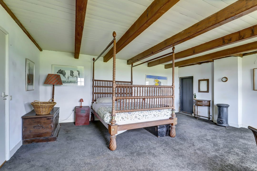 Foto 37 van Lingedijk 82