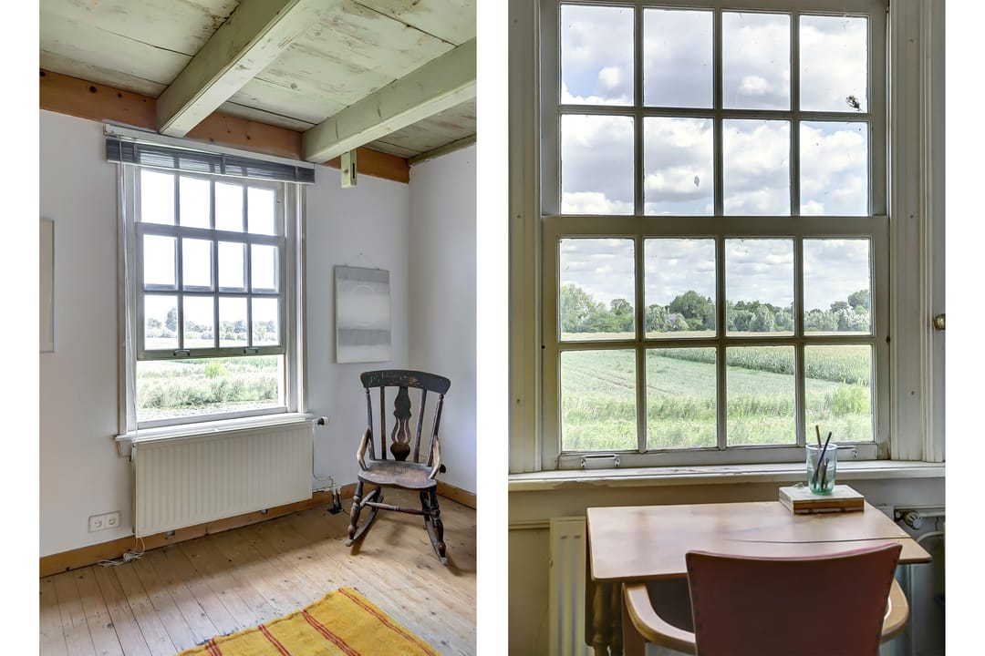 Foto 38 van Lingedijk 82