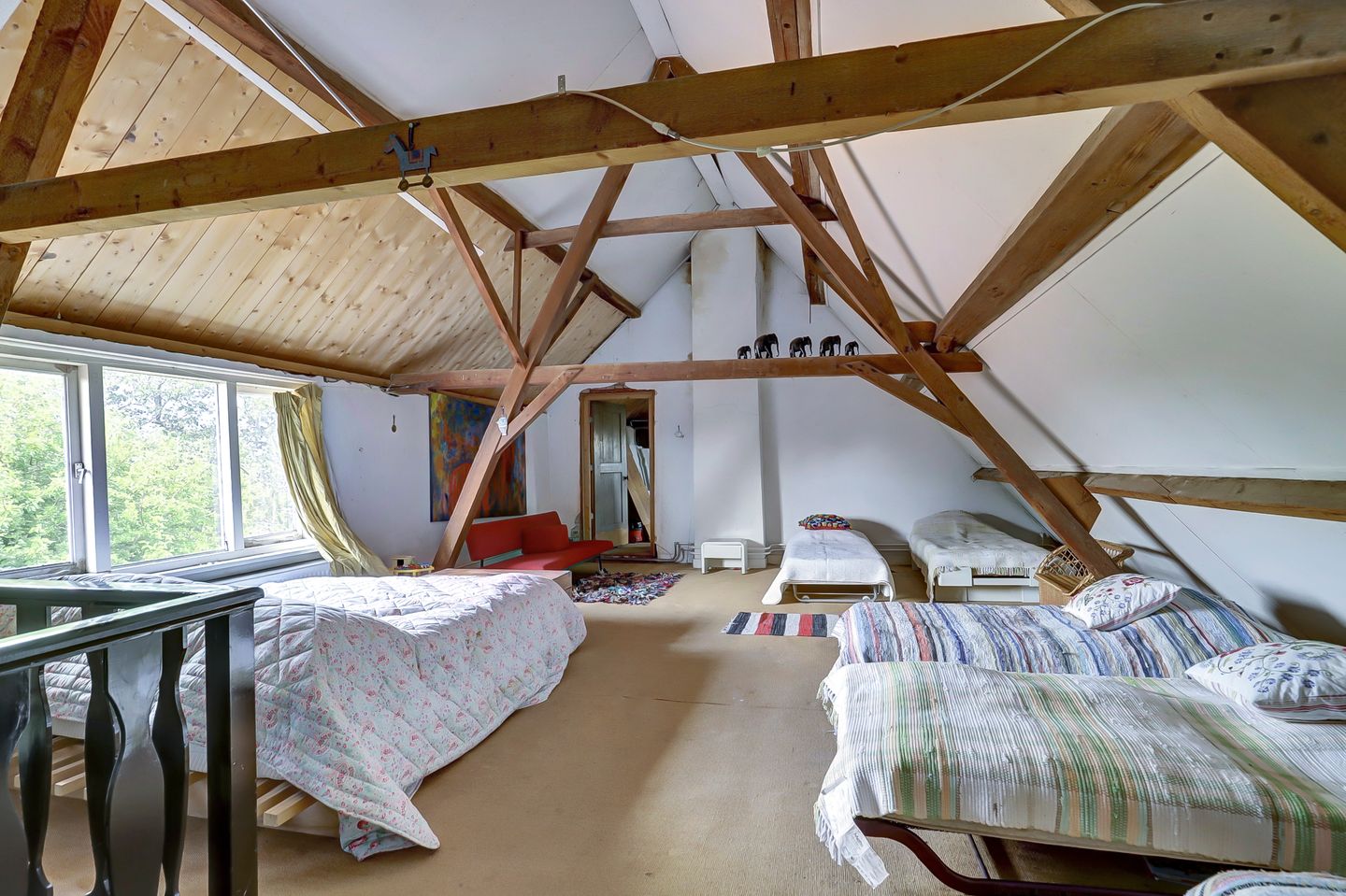 Foto 40 van Lingedijk 82