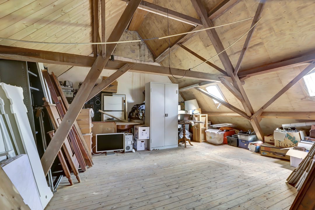 Foto 41 van Lingedijk 82