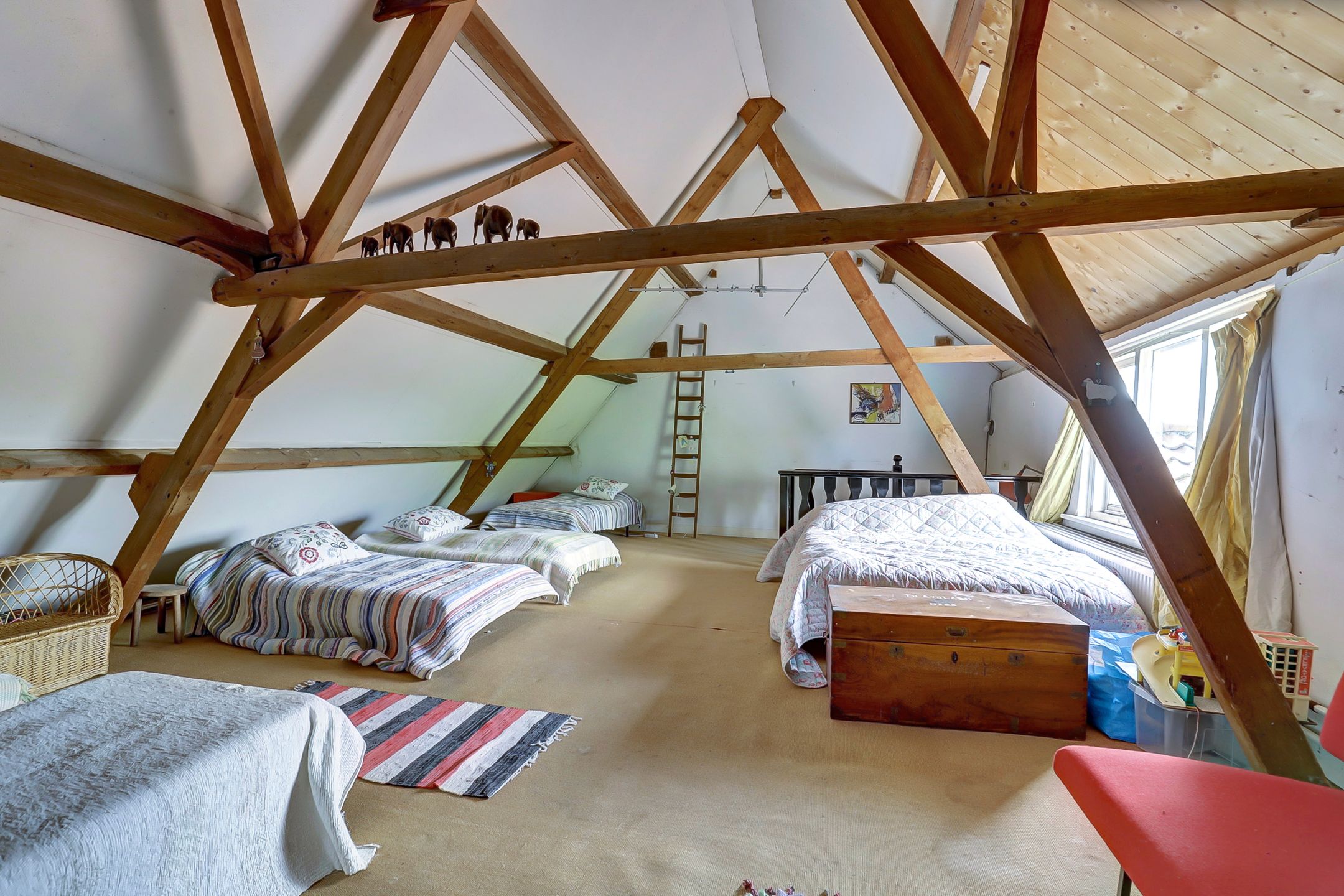 Foto 42 van Lingedijk 82