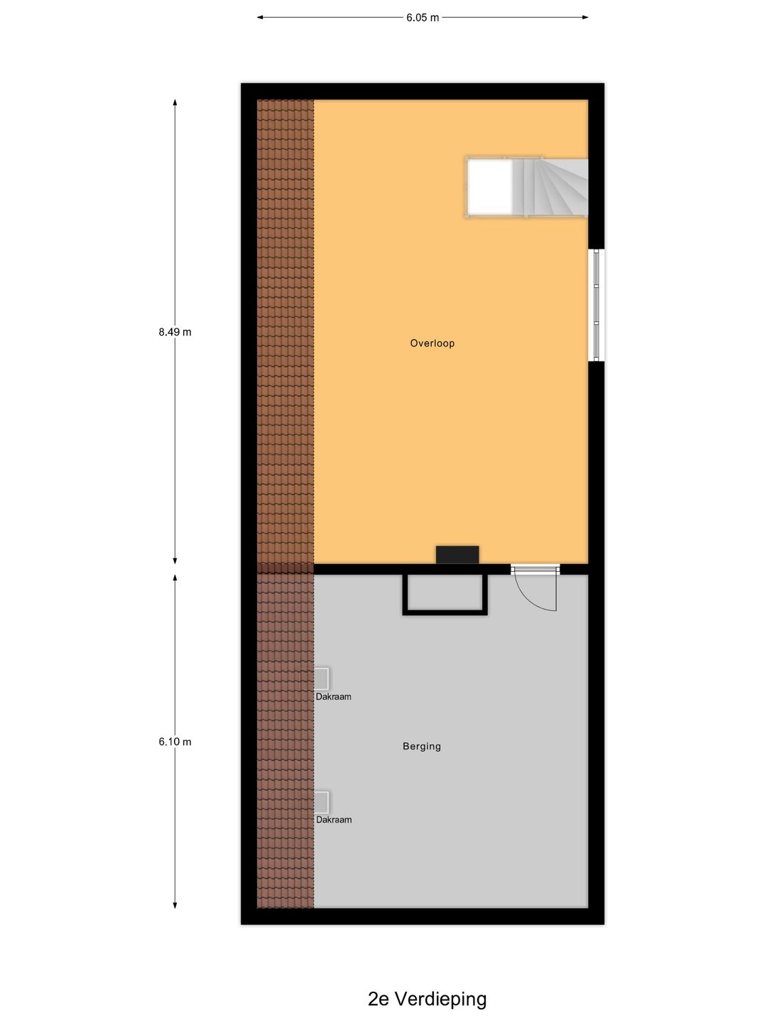 Foto 43 van Lingedijk 82