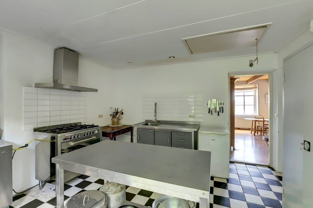 Foto 16 van Lingedijk 82