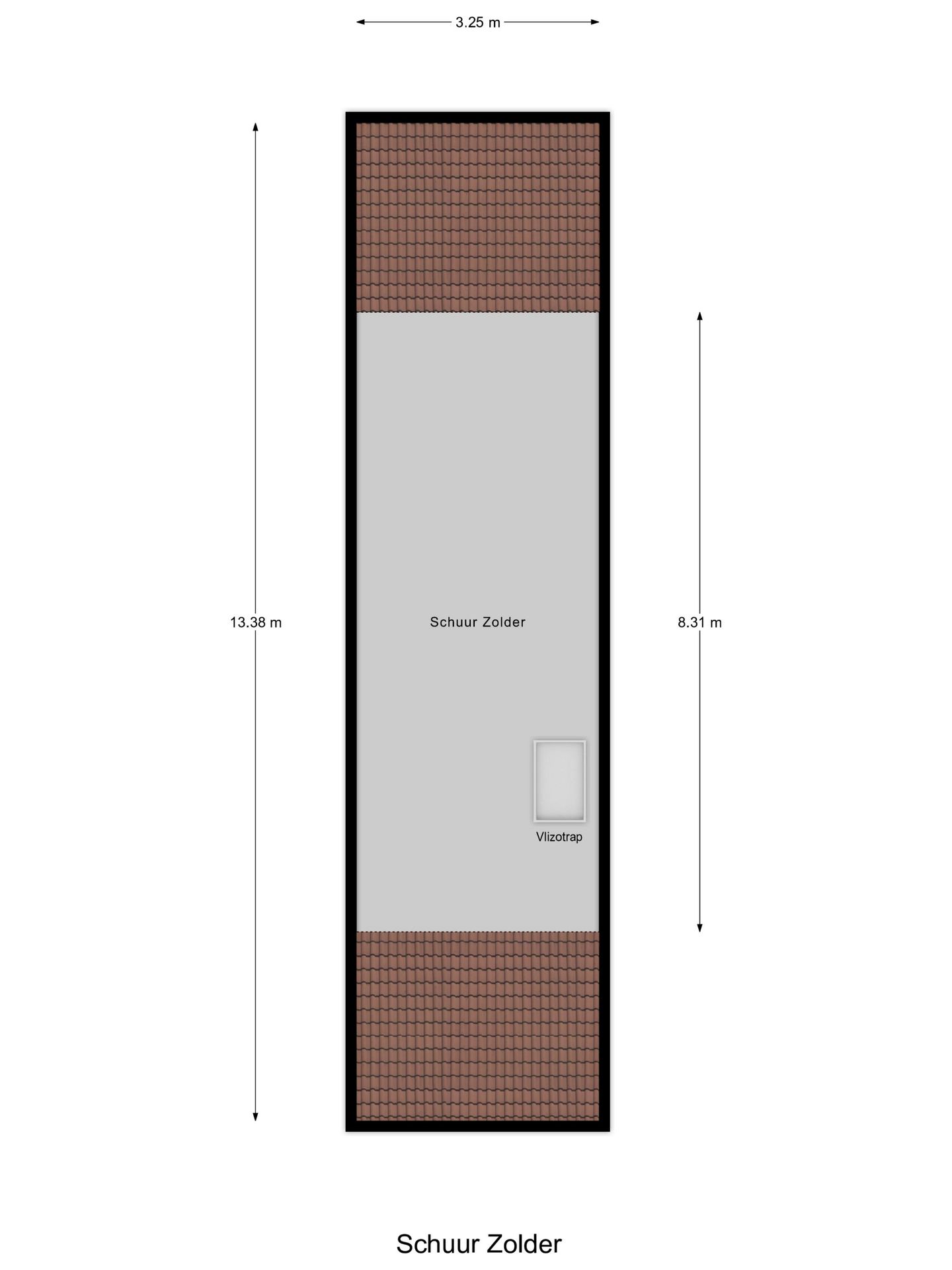 Foto 44 van Lingedijk 82