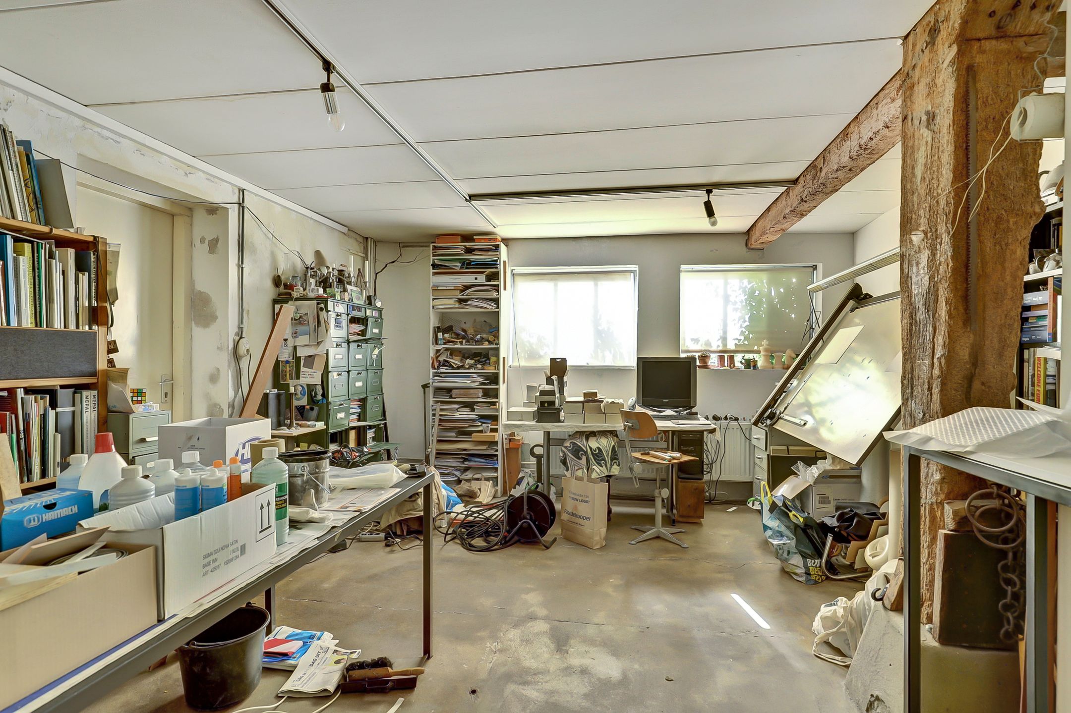 Foto 45 van Lingedijk 82