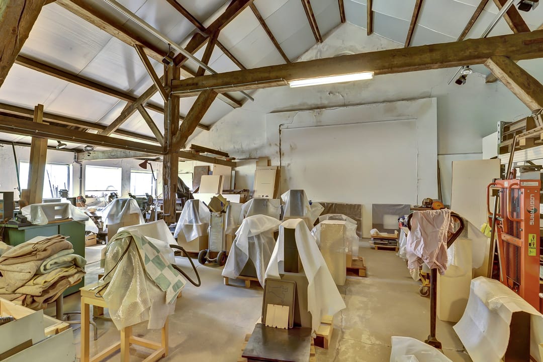 Foto 46 van Lingedijk 82